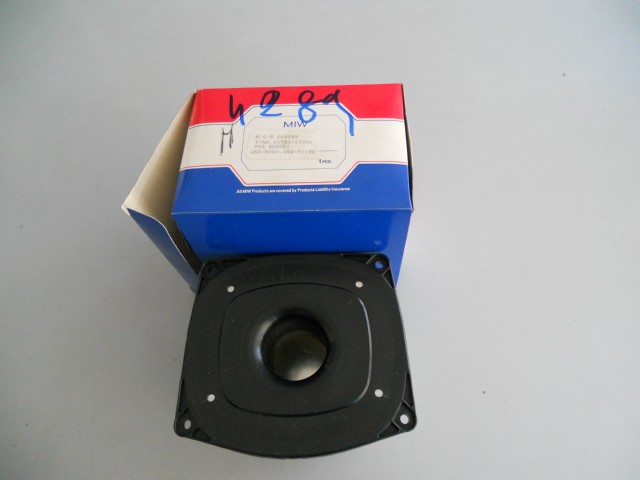 FILTRO ARIA SUZUKI GSX-R 750 / 1100